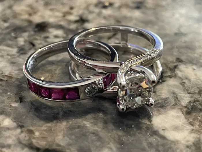 timothy richard jewelers 5