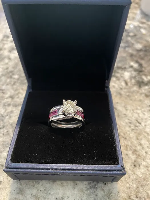 timothy richard jewelers 5