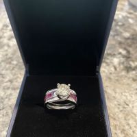 timothy richard jewelers ico