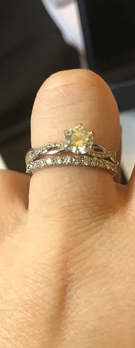 Timothy Zaveri Fine Jewelry 5
