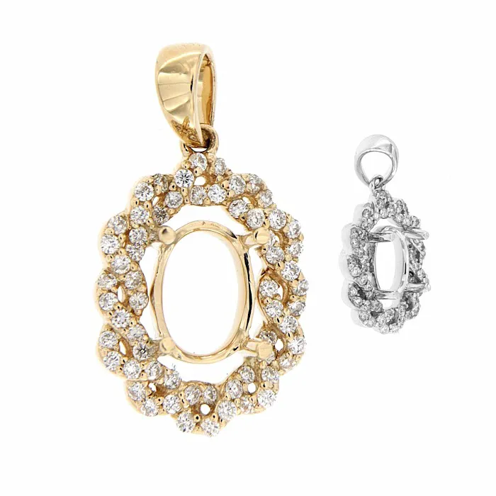 Timothy Zaveri Fine Jewelry 5