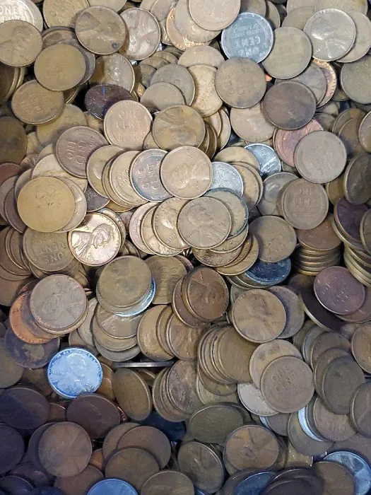 Quakertown Gold & Coin Buyers 4