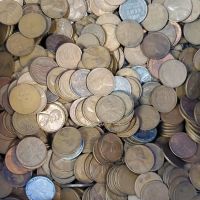 Quakertown Gold & Coin Buyers
