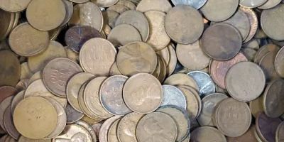 Quakertown Gold & Coin Buyers
