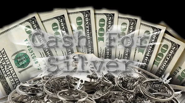 Quakertown Gold & Coin Buyers 4