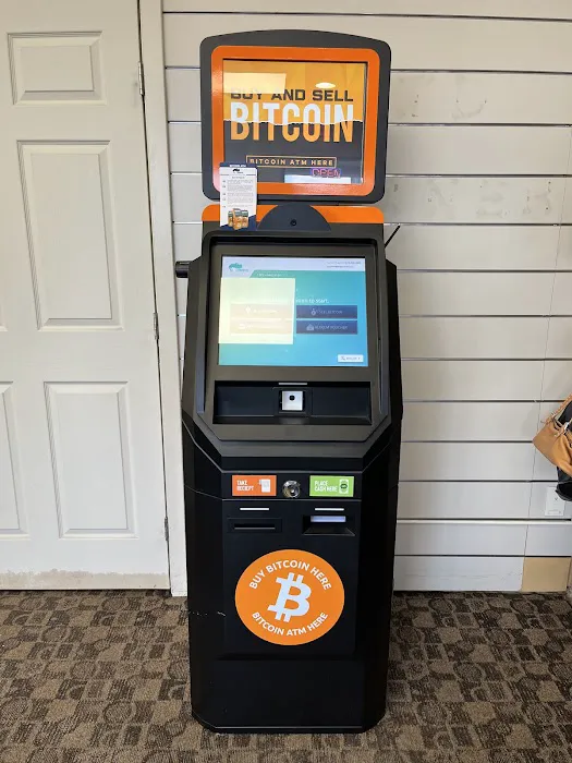 Quakertown Gold & Coin Buyers 4