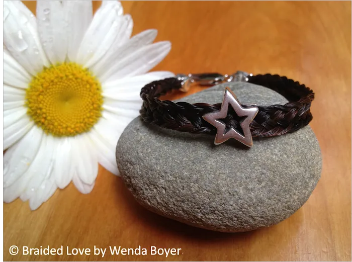 Braided Love by Wenda Boyer 4