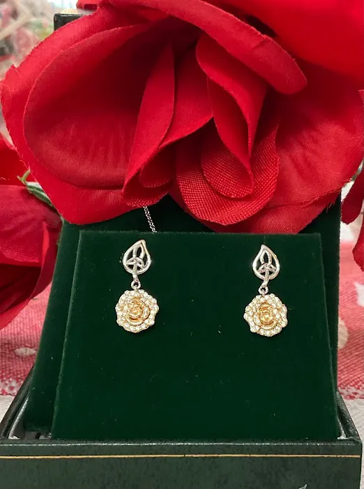 Mignoni Jewelry 4