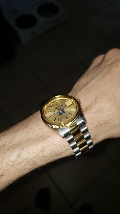 Mignoni Jewelry 4