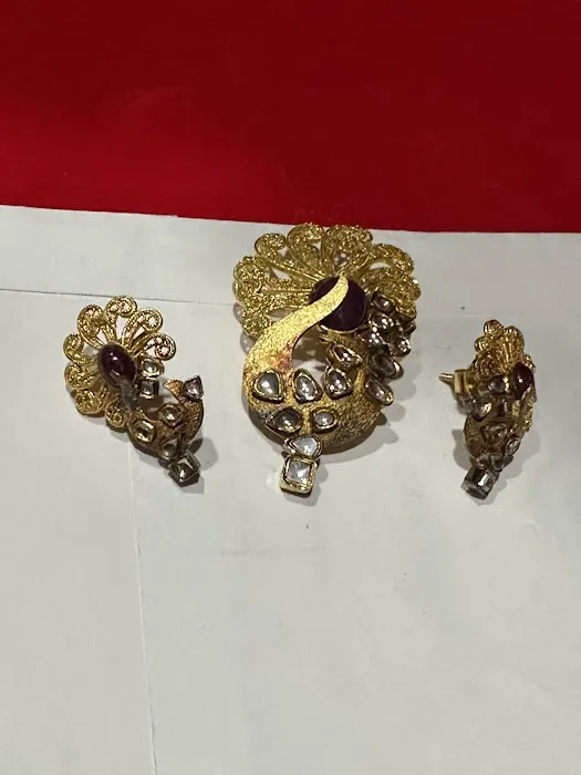 Swarna Jewels 4