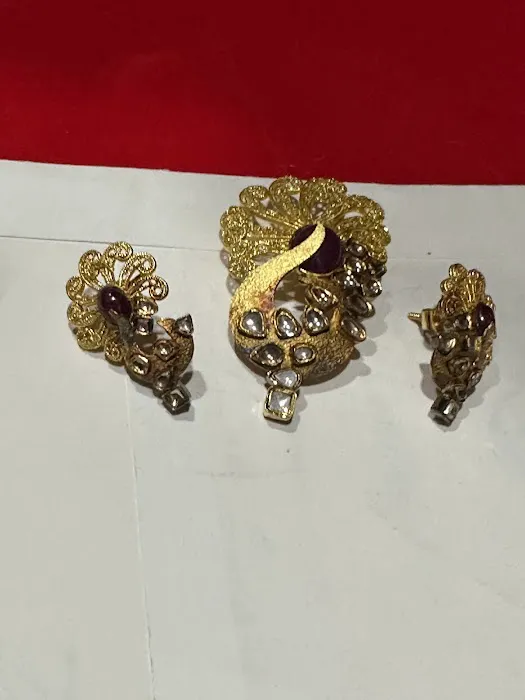 Swarna Jewels 4