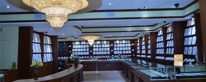 Swarna Jewels 4