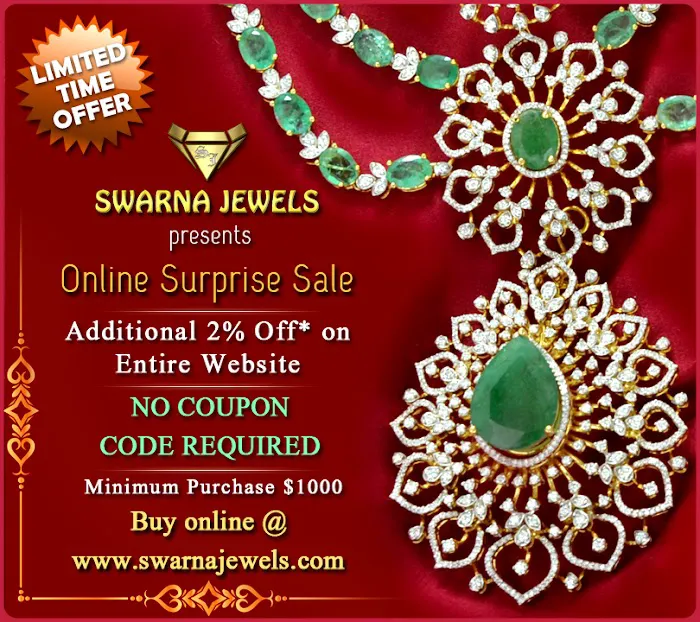 Swarna Jewels 4