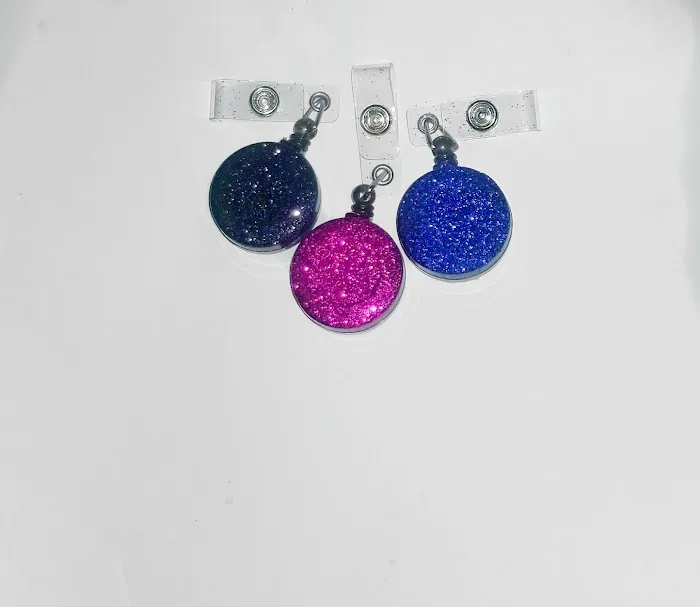 Carcia's Creations 3