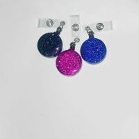 Carcia's Creations ico