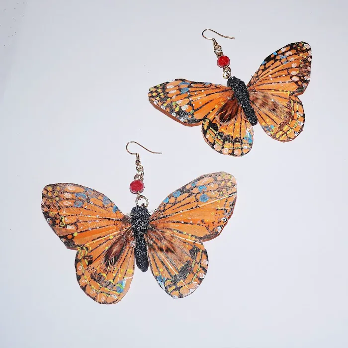 Carcia's Creations 3