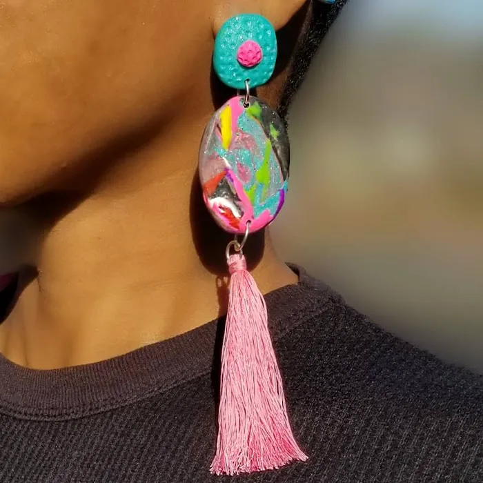Carcia's Creations 3