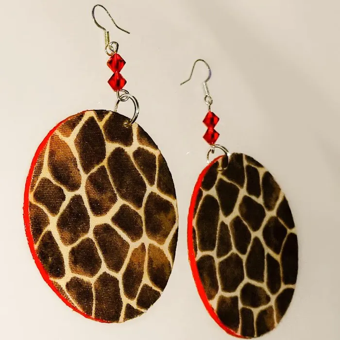 Carcia's Creations 3
