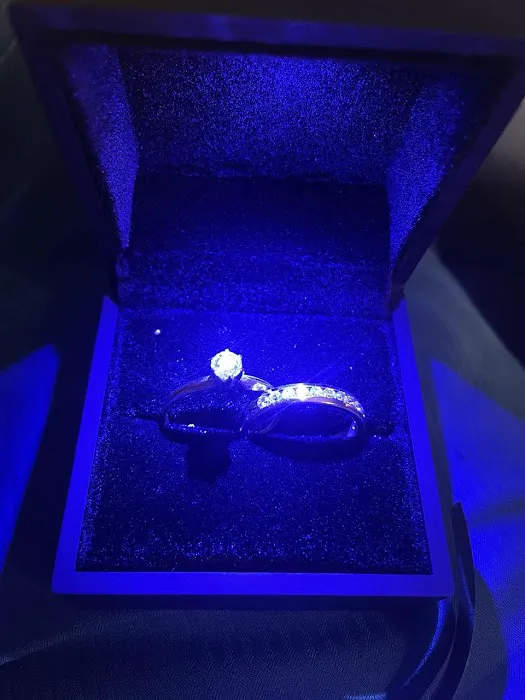 Getzow Jewelers 4