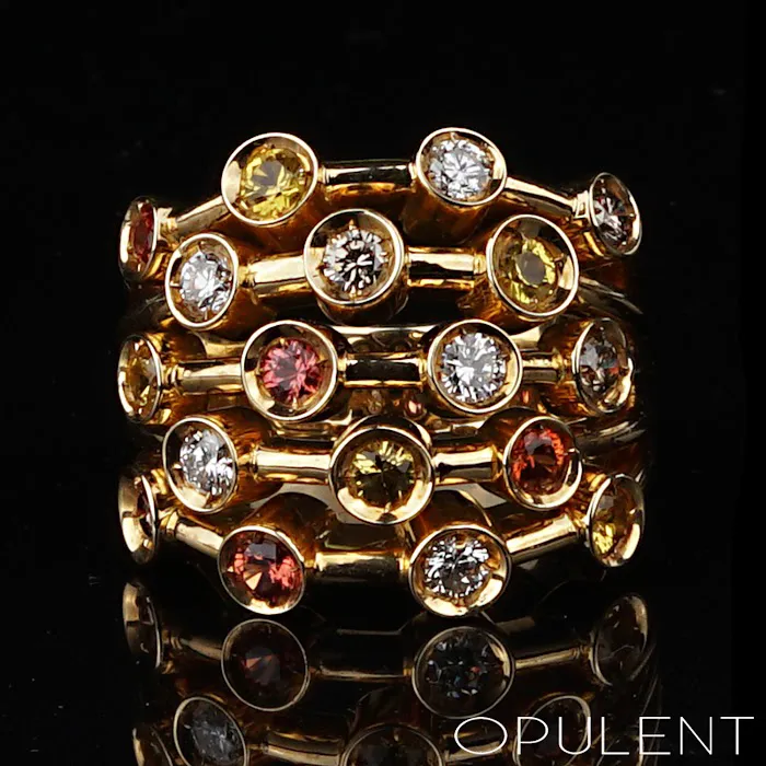 Opulent Jewelers 4