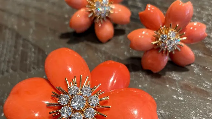 Opulent Jewelers 4