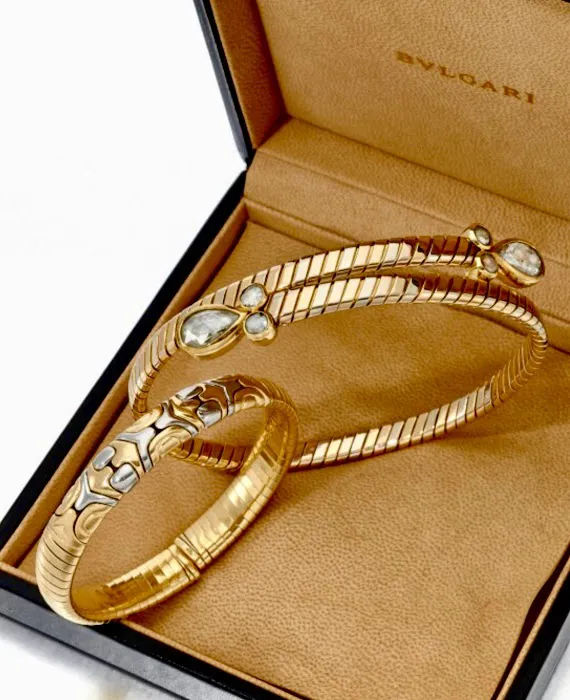 Opulent Jewelers 4