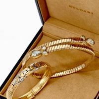 Opulent Jewelers ico