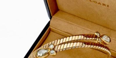 Opulent Jewelers