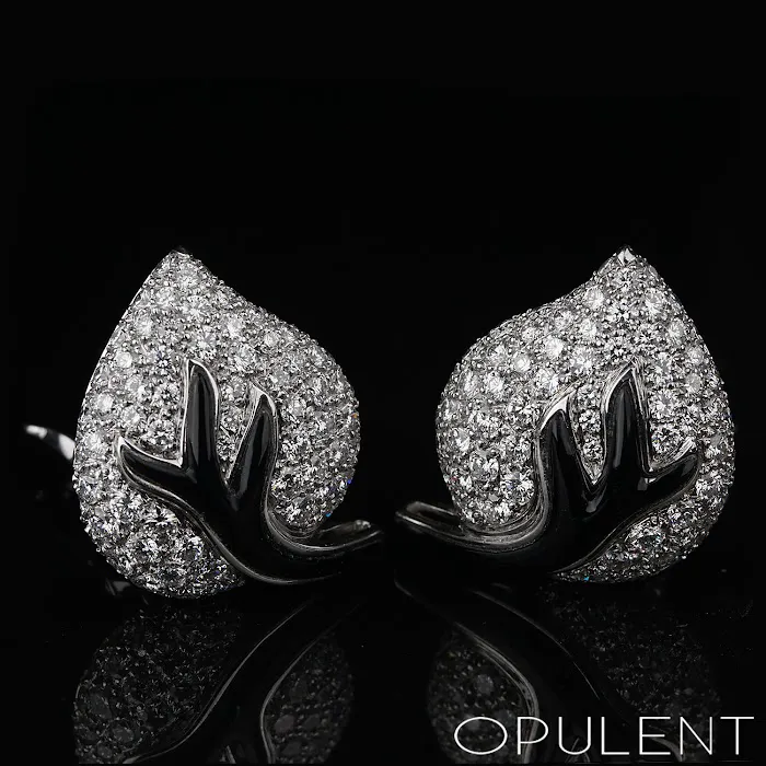 Opulent Jewelers 4