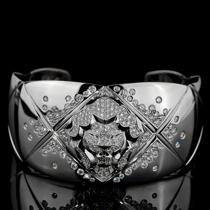 Opulent Jewelers 4