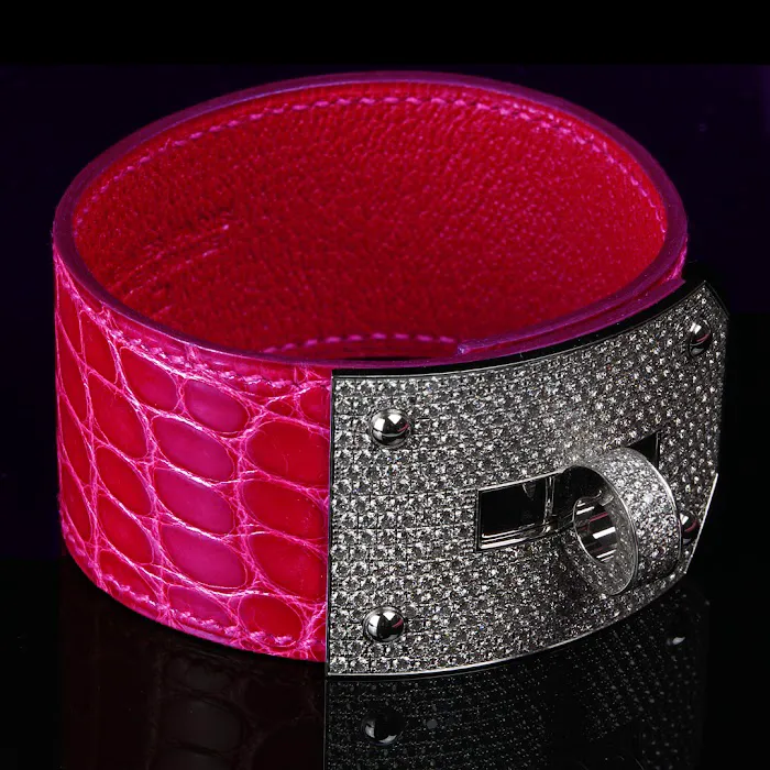 Opulent Jewelers 4