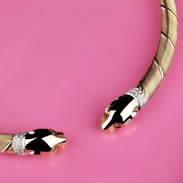 Opulent Jewelers 4