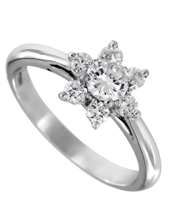 Opulent Jewelers 4