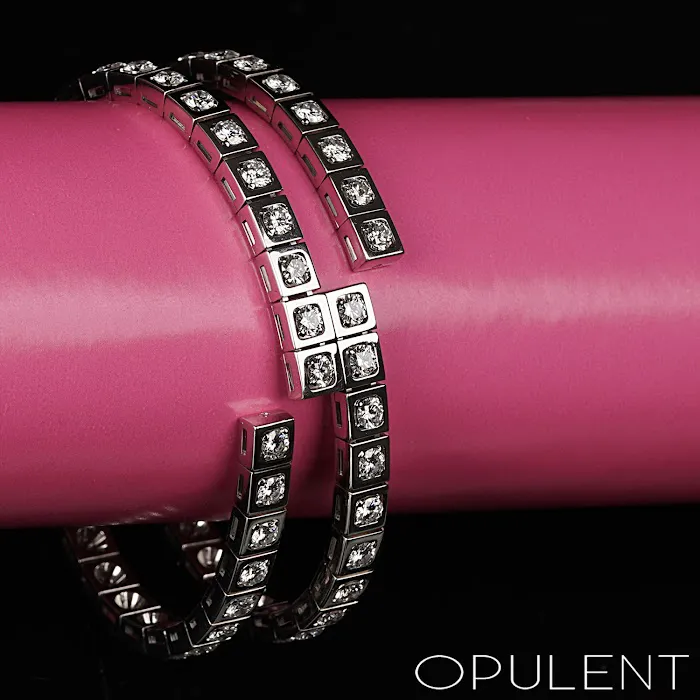 Opulent Jewelers 4