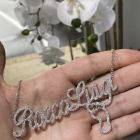 BEL JEWELERS and Estate Jewelry Buyers ico