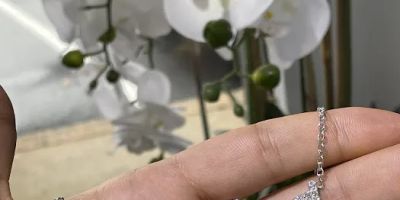 BEL JEWELERS and Estate Jewelry Buyers