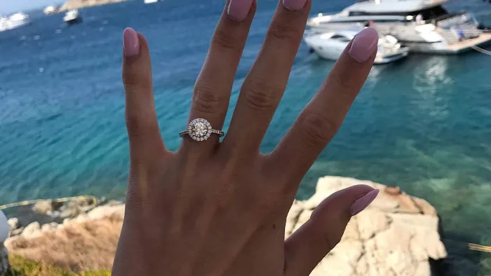 BEL JEWELERS and Estate Jewelry Buyers 5