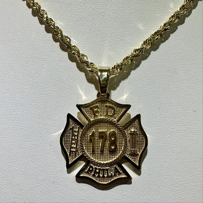 BEL JEWELERS and Estate Jewelry Buyers 5