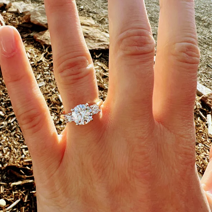 BEL JEWELERS and Estate Jewelry Buyers 5