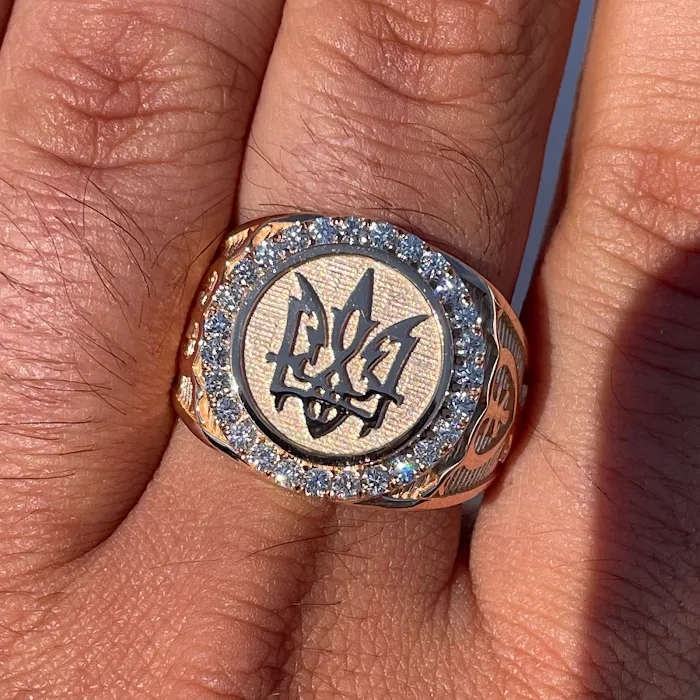 BEL JEWELERS and Estate Jewelry Buyers 5