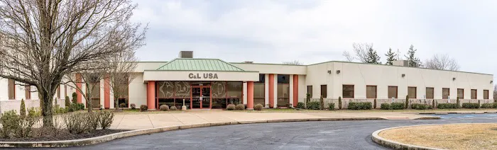 C&L USA 5
