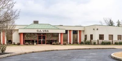 C&L USA