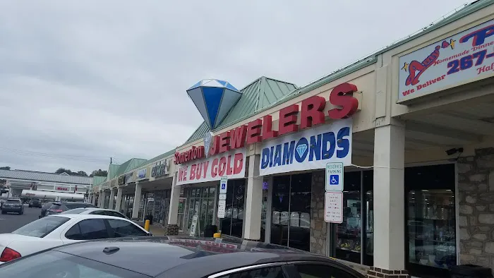 Somerton Jewelers 5