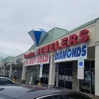 Somerton Jewelers ico