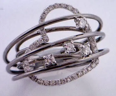 Somerton Jewelers 5