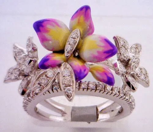 Somerton Jewelers 5
