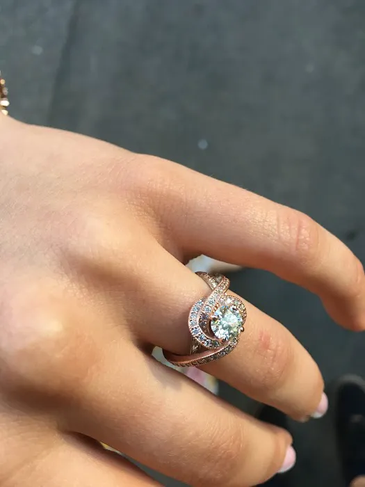 Somerton Jewelers 5