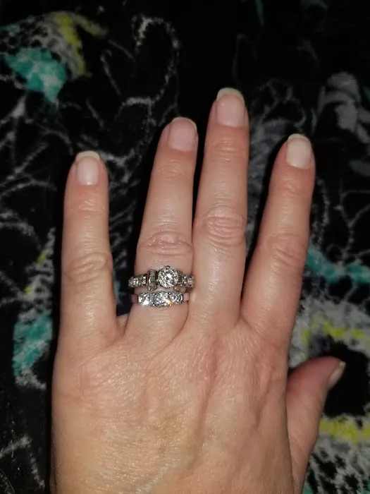 Somerton Jewelers 5