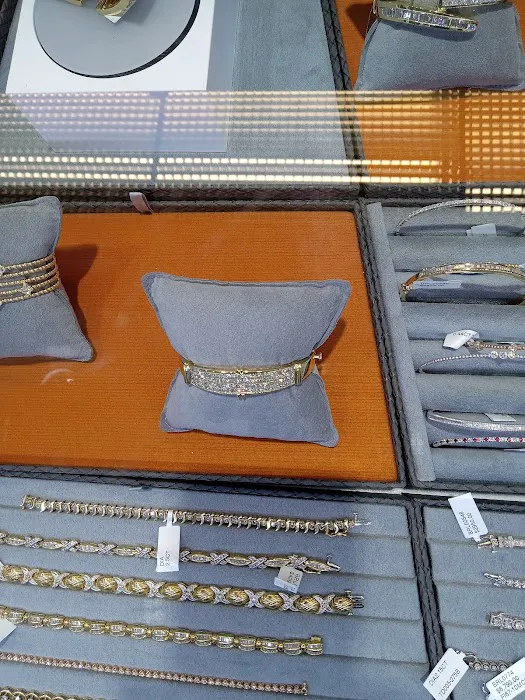 Somerton Jewelers 5