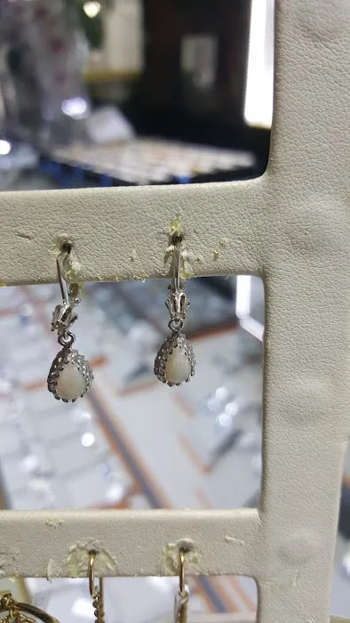 Somerton Jewelers 5